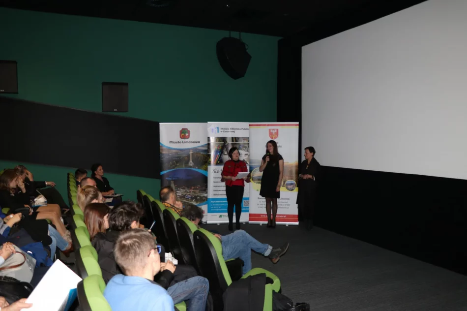 Podsumowano jubileuszową edycję konkursu - zdjęcie 9