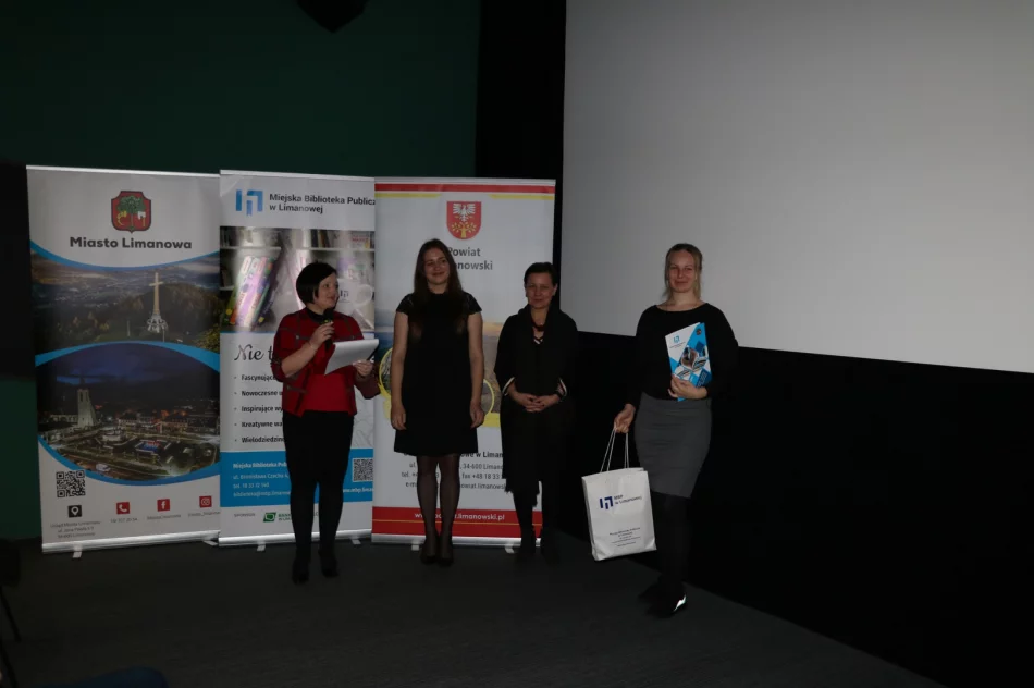 Podsumowano jubileuszową edycję konkursu - zdjęcie 10