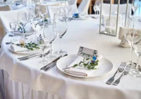 Wszystko dla przyszłych nowożeńców w jednym miejscu - zdjęcie główne