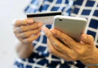 Oszuści nie odpuszczają - stracił ponad 100 tys. zł - zdjęcie główne