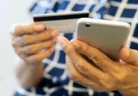 Wniosek o podwyżce świadczenia na 800 zł - to oszustwo! - zdjęcie główne