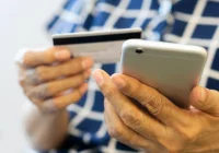 Oszustwa „na pracownika banku”. Mieszkańcy powiatu stracili tysiące złotych - zdjęcie główne