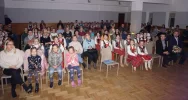 Przegląd wrócił po pandemicznej przerwie - zdjęcie 2
