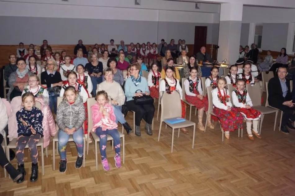 Przegląd wrócił po pandemicznej przerwie - zdjęcie 2