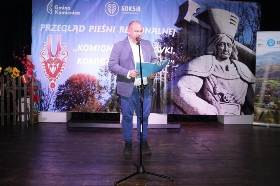 Przegląd wrócił po pandemicznej przerwie - zdjęcie 3