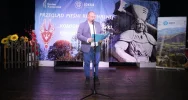 Przegląd wrócił po pandemicznej przerwie - zdjęcie 3