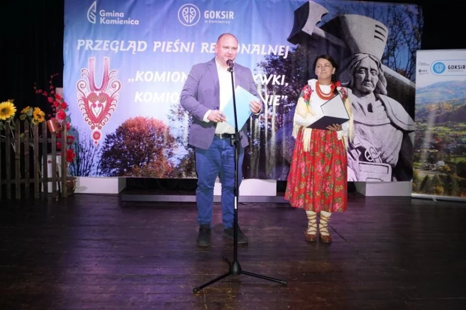 Przegląd wrócił po pandemicznej przerwie - zdjęcie 4