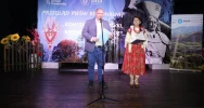 Przegląd wrócił po pandemicznej przerwie - zdjęcie 4