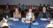 Przegląd wrócił po pandemicznej przerwie - zdjęcie 5