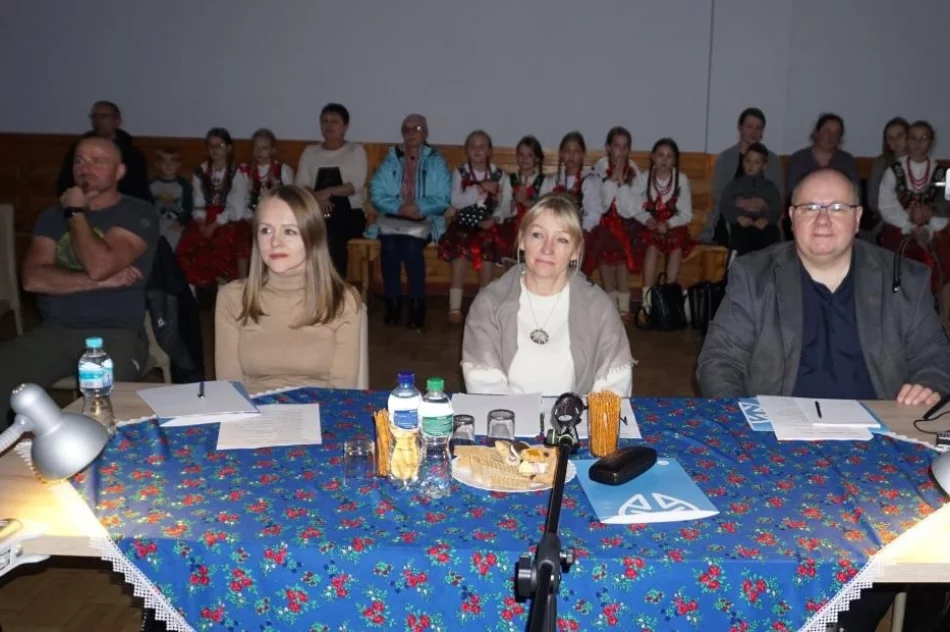 Przegląd wrócił po pandemicznej przerwie - zdjęcie 5