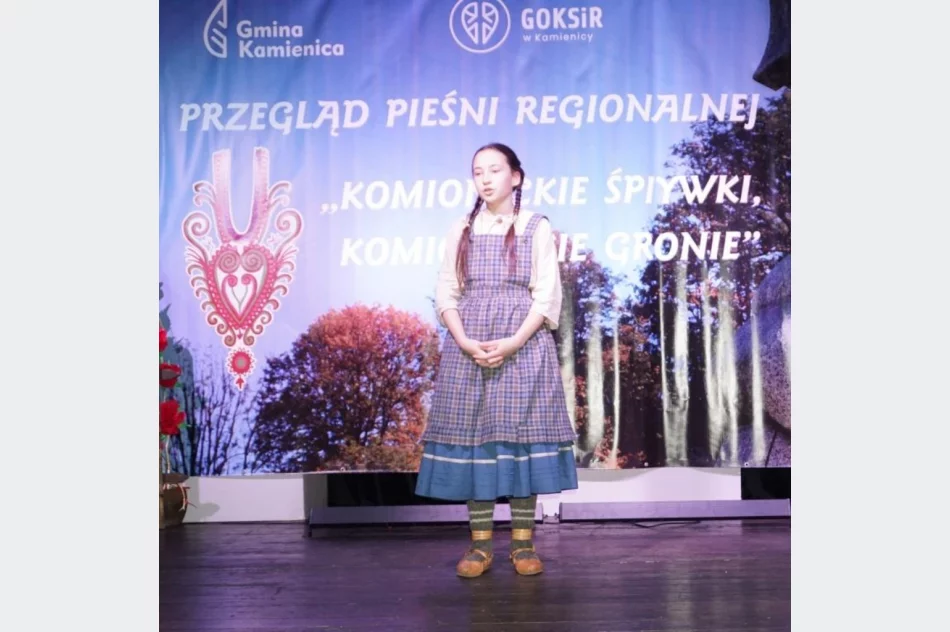 Przegląd wrócił po pandemicznej przerwie - zdjęcie 6