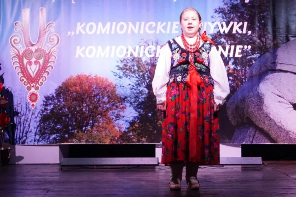 Przegląd wrócił po pandemicznej przerwie - zdjęcie 7