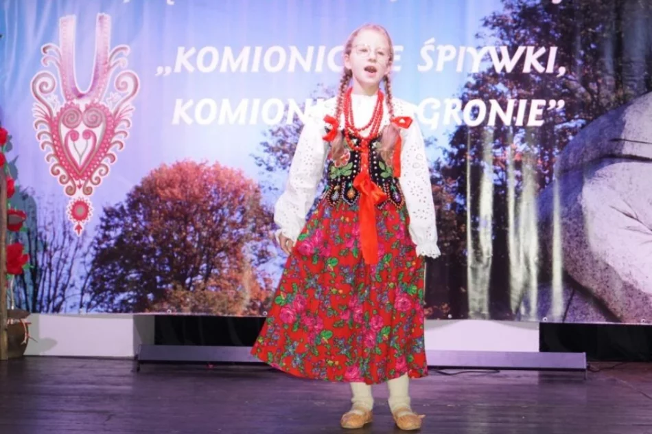 Przegląd wrócił po pandemicznej przerwie - zdjęcie 8