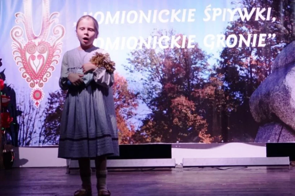 Przegląd wrócił po pandemicznej przerwie - zdjęcie 9