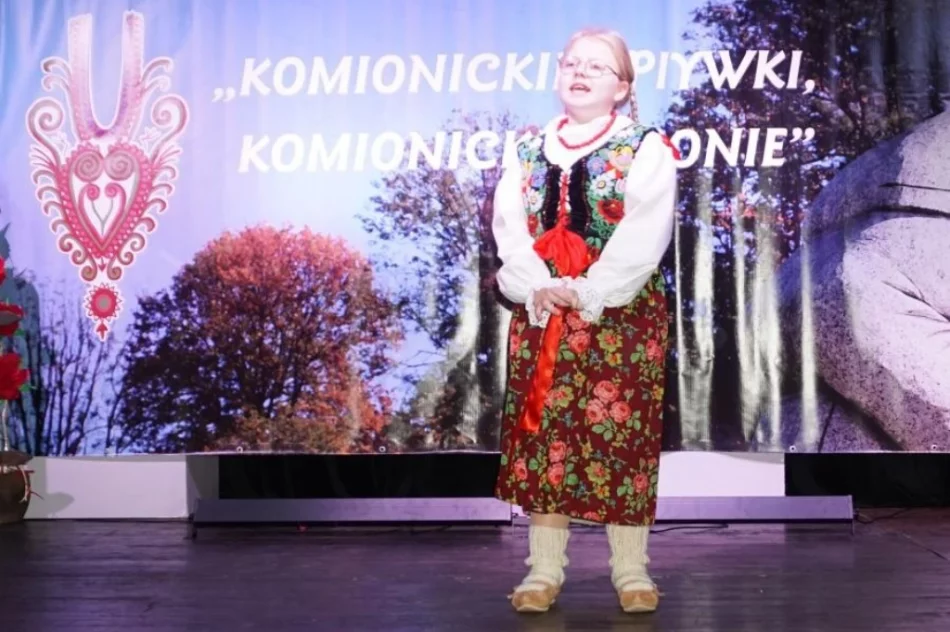 Przegląd wrócił po pandemicznej przerwie - zdjęcie 10