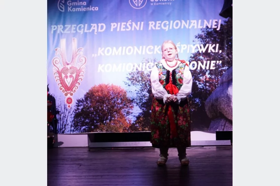 Przegląd wrócił po pandemicznej przerwie - zdjęcie 11