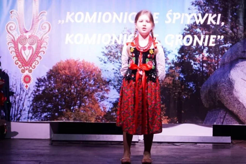 Przegląd wrócił po pandemicznej przerwie - zdjęcie 12