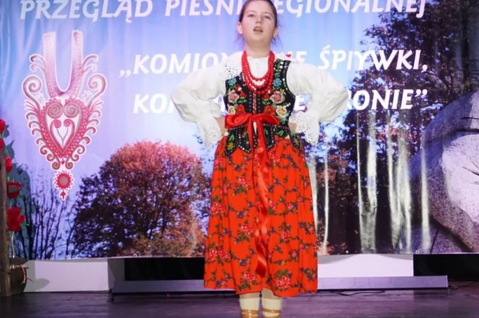 Przegląd wrócił po pandemicznej przerwie - zdjęcie 13