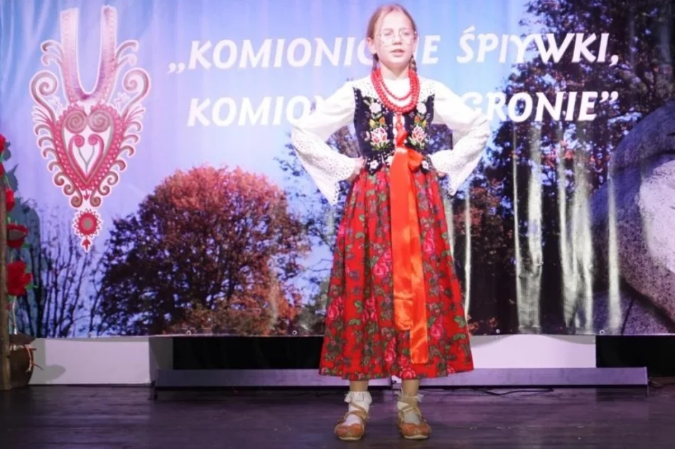 Przegląd wrócił po pandemicznej przerwie - zdjęcie 14