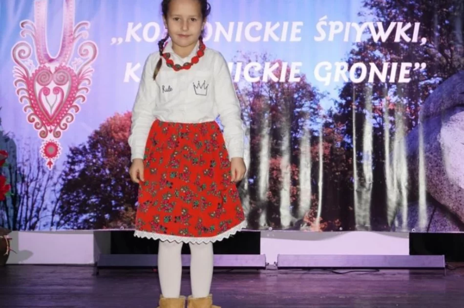 Przegląd wrócił po pandemicznej przerwie - zdjęcie 15