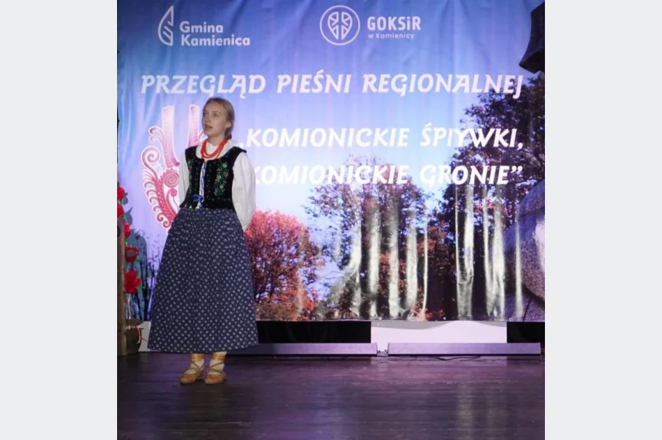 Przegląd wrócił po pandemicznej przerwie - zdjęcie 16