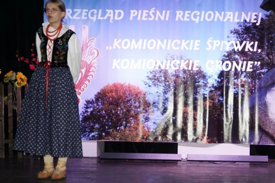Przegląd wrócił po pandemicznej przerwie - zdjęcie 17