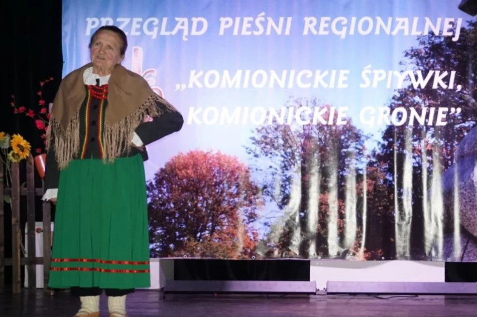 Przegląd wrócił po pandemicznej przerwie - zdjęcie 18