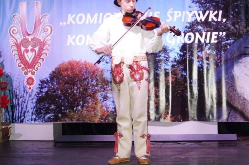 Przegląd wrócił po pandemicznej przerwie - zdjęcie 19