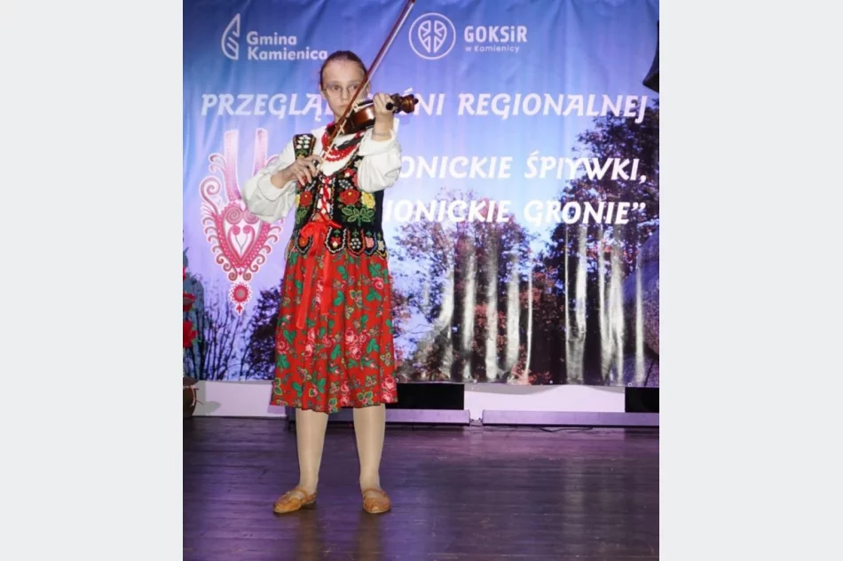 Przegląd wrócił po pandemicznej przerwie - zdjęcie 20