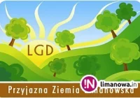 Spotkanie informacyjno-warsztatowe dla mieszkańców Miasta Limanowa - zdjęcie główne