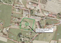 Przetarg na sprzedaż działki 163/33 obr. 1 m. Limanowa położonej przy ul. Drzewnej w Limanowej - zdjęcie główne