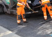 Sprawdzają oferty. Pieniędzy brakuje, więc ograniczą zakres - zdjęcie główne