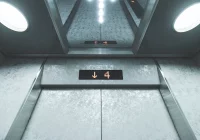 Zapomniano o... windzie. Przetarg unieważniony - zdjęcie główne