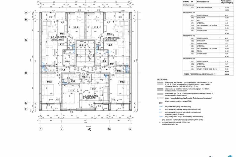 Zapomniano o... windzie. Przetarg unieważniony - zdjęcie 3