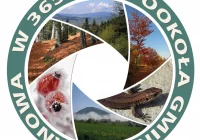 Konkurs fotograficzny ”W 365 dni dookoła gminy Limanowa” - zdjęcie główne