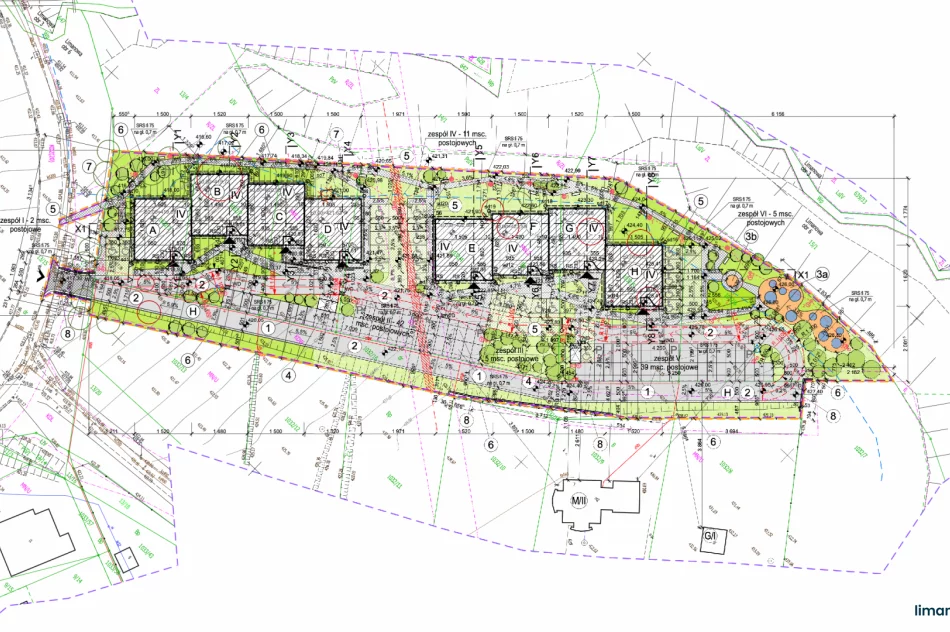 Zapomniano o... windzie. Przetarg unieważniony - zdjęcie 8