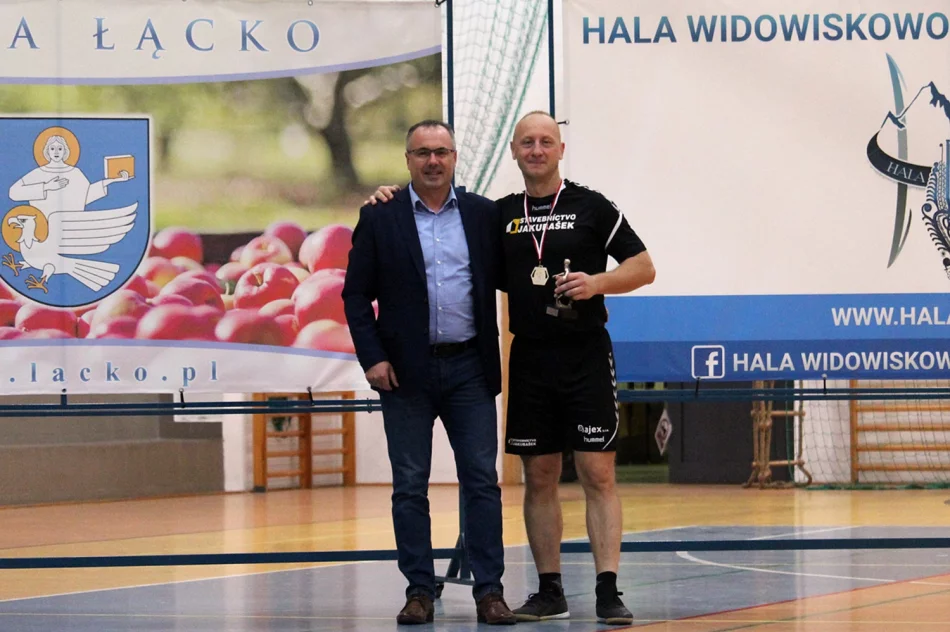 Partizan Bardejov najlepszy na Limanovia Oldboy’s Cup 2022  - zdjęcie 9