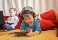 Ruszył nabór na 800 plus. Jak nie stracić pieniędzy? - zdjęcie główne