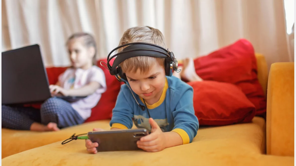 Ruszył nabór na 800 plus. Jak nie stracić pieniędzy?