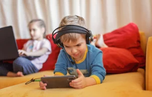 Ruszył nabór na 800 plus. Jak nie stracić pieniędzy? - zdjęcie główne