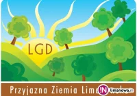 Konsultacje społeczne w ramach opracowywania LSR - zdjęcie główne