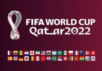 Kto awansował na mistrzostwa świata w Katarze – z kim zagrają Polacy? - zdjęcie główne