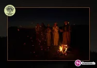 'Karpaty pełne czarów' - zdjęcie główne