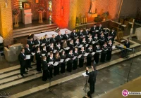 I miejsce dla CANTICUM IUBILAEUM ! - zdjęcie główne