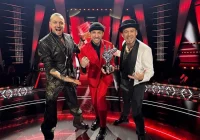 Dominik Dudek po zwycięstwie zdradza swoje największe marzenie - zdjęcie główne