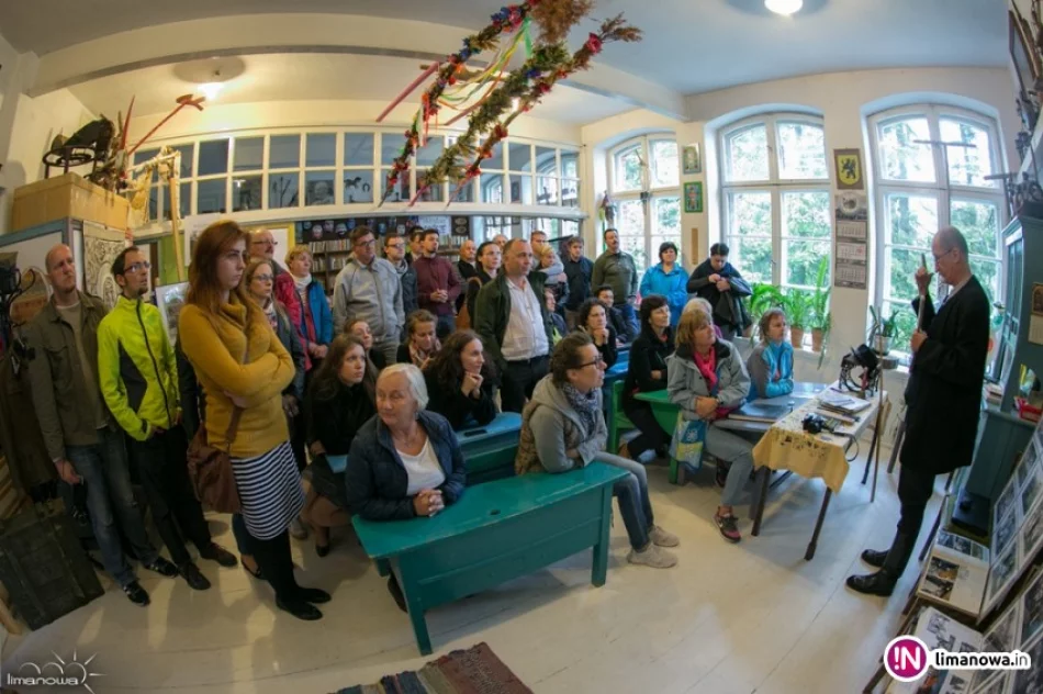 I miejsce dla CANTICUM IUBILAEUM ! - zdjęcie 3