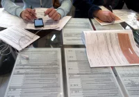 Około 1,2 mln podatników musi się liczyć z dopłatami - zdjęcie główne