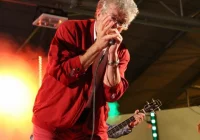 Zakończył się Ogólnopolski Festiwal Piosenki Turystycznej Limanowa 2015 ! - zdjęcie główne