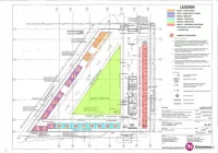 Przetarg na najem miejsc handlowych na targowisku stałym Mój Rynek w Limanowej - zdjęcie główne