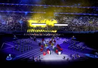 MŚ 2022 - mundial w Katarze rozpoczęty - zdjęcie główne